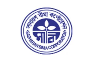 বাধ্যতামূলক পুনর্বীমা বিধান বাতিল