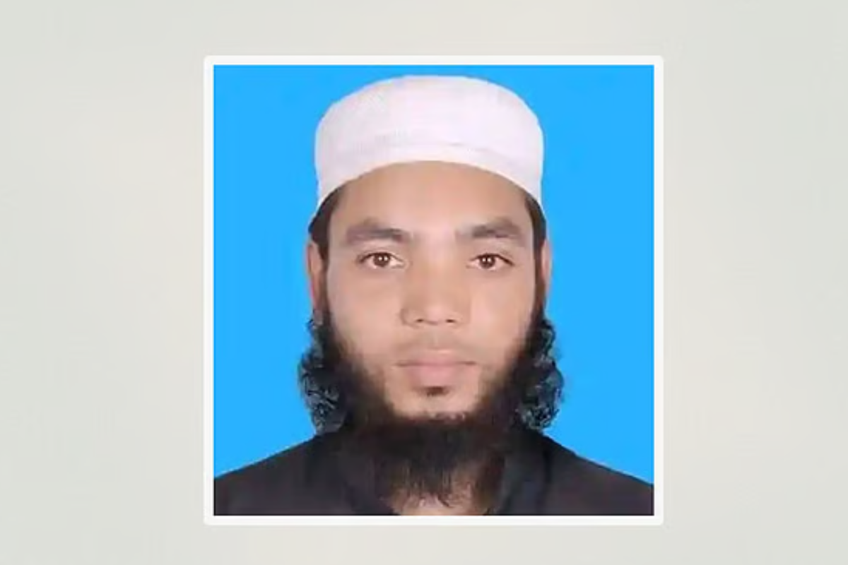 শেরপুরে পিকআপ-অটোরিকশা সংঘর্ষে দুইজন নিহত