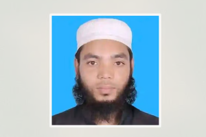 শেরপুরে পিকআপ-অটোরিকশা সংঘর্ষে দুইজন নিহত