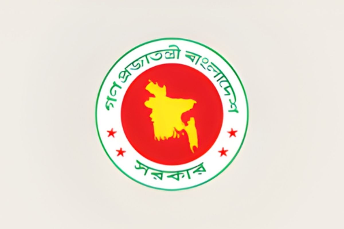 অন্তর্বর্তী সরকার গঠন করল বেতন সুপারিশ কমিটি