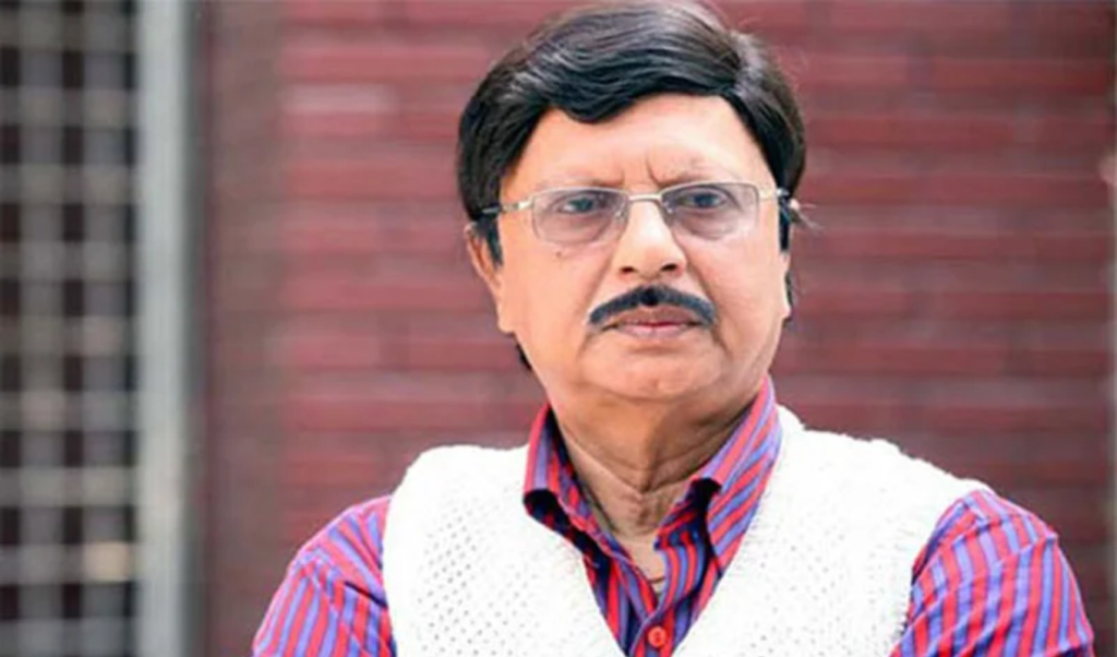 অভিনন্দন ও শুভ জন্মদিন অভিনন্দন ও শুভ জন্মদিন