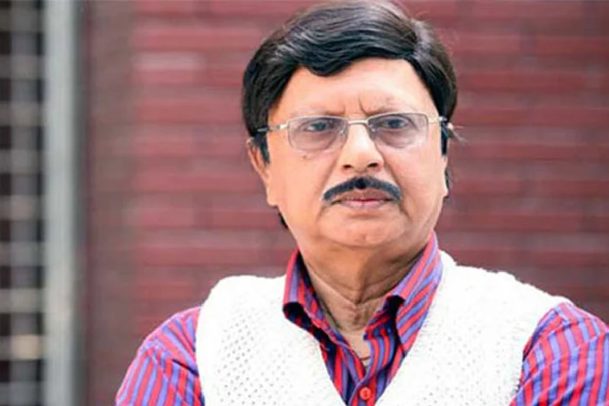 অভিনন্দন ও শুভ জন্মদিন