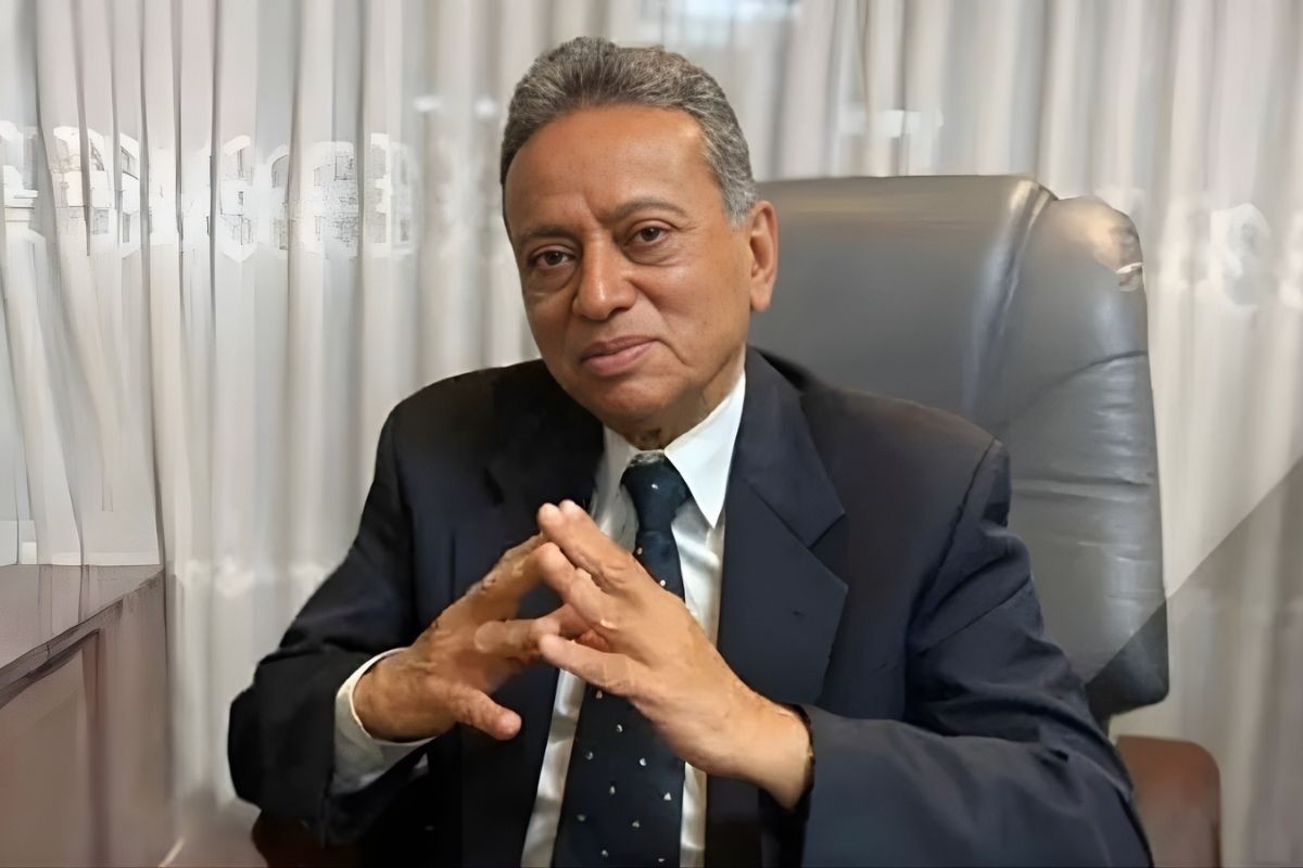 অর্থনীতিতে নতুন বিপ্লব, শেয়ারবাজারে বড় পরিবর্তন: অর্থমন্ত্রী