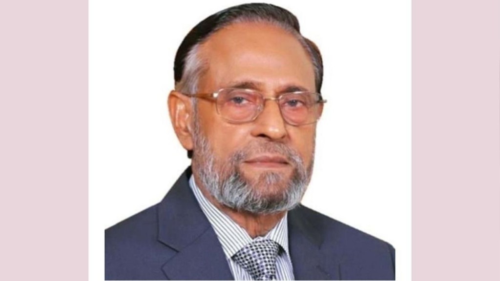 অলির আধিপত্যের অবসান চন্দনাইশে হারালো এলডিপির দুর্গ অলির আধিপত্যের অবসান: চন্দনাইশে হারালো এলডিপির দুর্গ