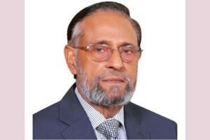 অলির আধিপত্যের অবসান: চন্দনাইশে হারালো এলডিপির দুর্গ