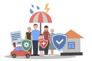 আইডিআরএ পাবে তল্লাশি ও জব্দ ক্ষমতা