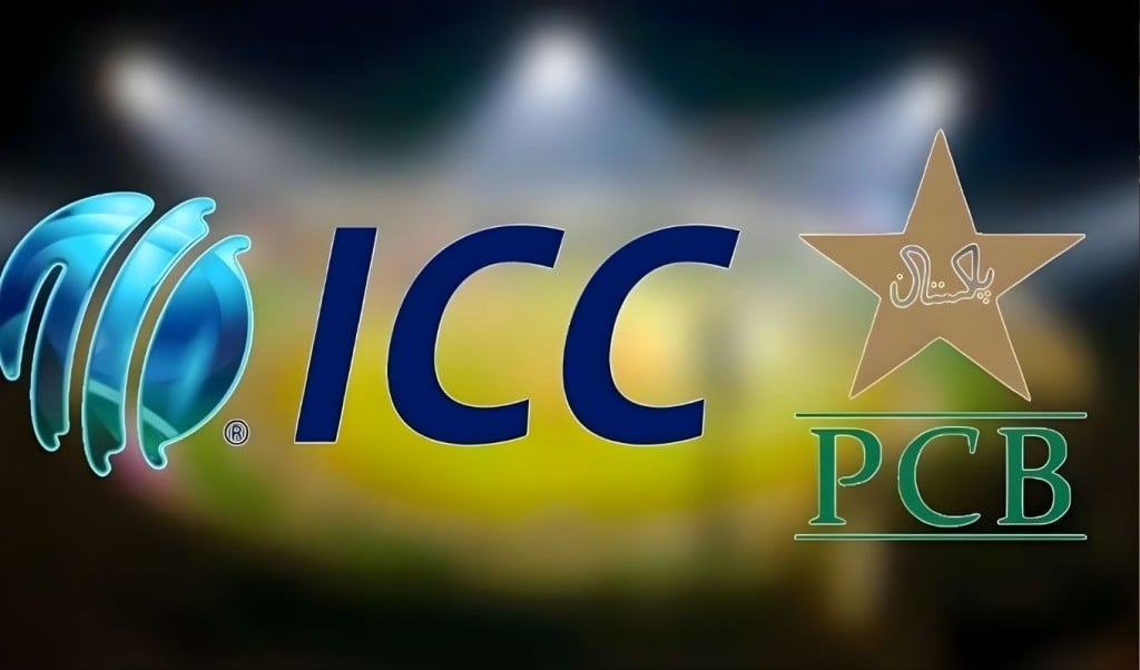আইসিসি জানালো ভারতের ম্যাচ বয়কট পাকিস্তানের জন্য ঝুঁকিপূর্ণ হতে পারে