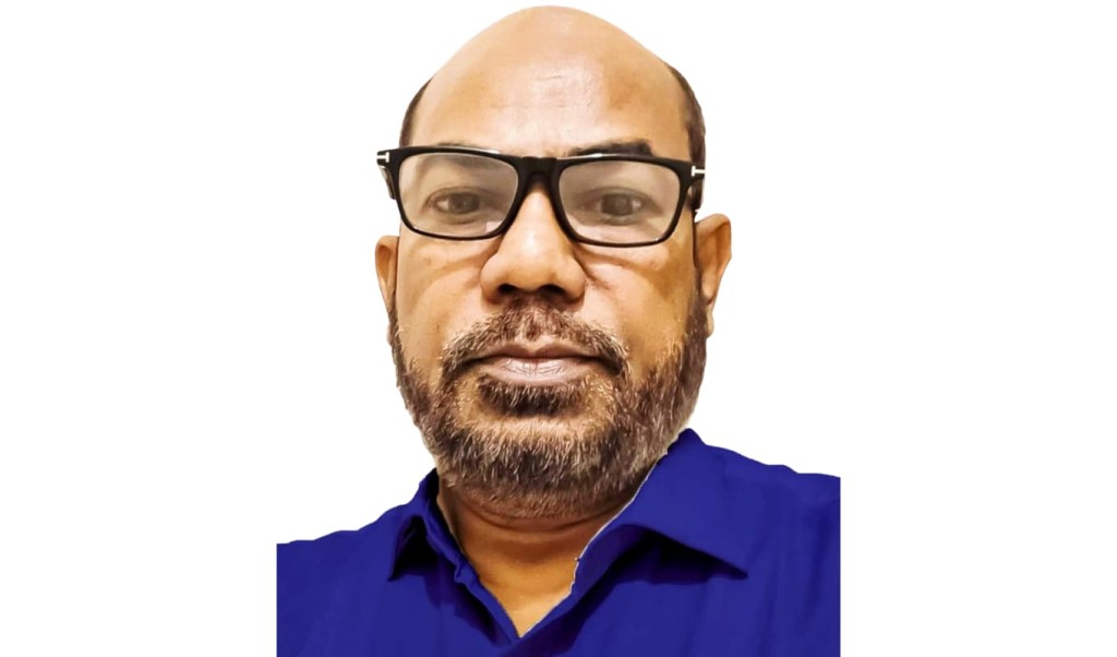 আজকের জাতীয় নির্বাচন- শূন্যতার রাজনীতি, সুযোগ ও অস্তিত্বের লড়াই বিএনপি ও জামাতের