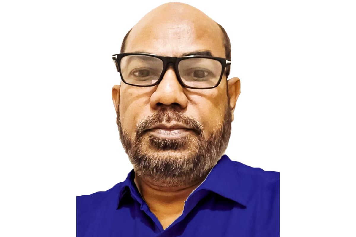 আজকের জাতীয় নির্বাচন- শূন্যতার রাজনীতি, সুযোগ ও অস্তিত্বের লড়াই বিএনপি ও জামাতের