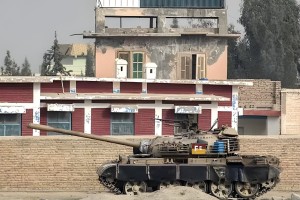 আফগান সীমান্তে পাকিস্তানি বিমান হামলার তাণ্ডব