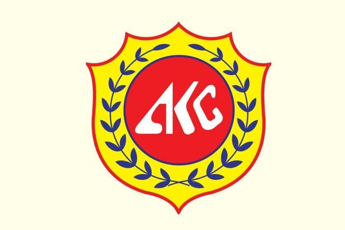 আবুল খায়ের গ্রুপে ২০০ সেলস পদে নিয়োগ শুরু