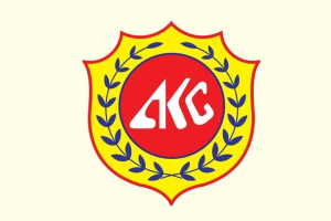 আবুল খায়ের গ্রুপে ২০০ সেলস পদে নিয়োগ শুরু