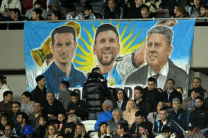 আর্জেন্টিনার ফুটবলে অস্থিরতা, ক্লাবগুলি ধর্মঘট