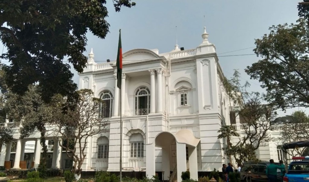 আশুলিয়ায় গণহত্যা মামলার রায় ঘোষণার তারিখ
