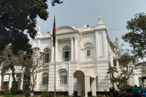 আশুলিয়ায় গণহত্যা মামলার রায় ঘোষণার তারিখ
