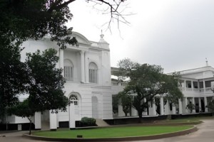 আশুলিয়ায় ছয় লাশ পোড়ানোর ঘটনায় রায় জানানো হবে আজ