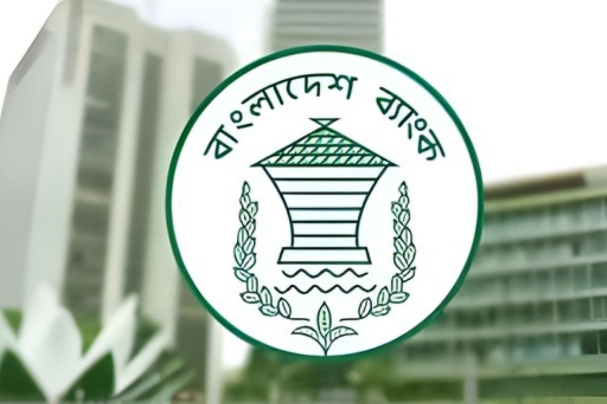 আসল নোট ও ‘নমুনা নোট’ সতর্কবার্তা