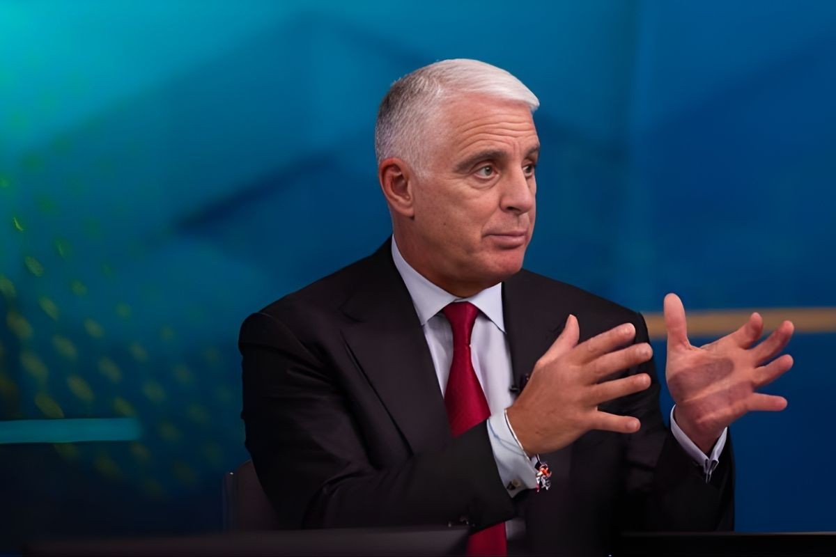 ইইউতে সীমান্তপের ব্যাংক লেনদেন ২০০৮-এর সর্বোচ্চ পর্যায়ে