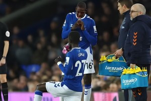 ইফতারের সময় ইংলিশ ফুটবল খেলায় বিরতি থাকবে