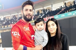 ইমাদ ওয়াসিমের বিরুদ্ধে গুরুতর অভিযোগ