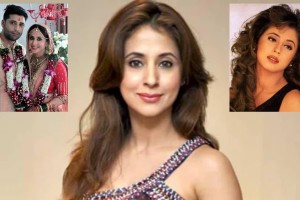 ঊর্মিলা মাতন্ডকর: ক্যারিয়ার ছেড়ে বিয়ে ও জীবন