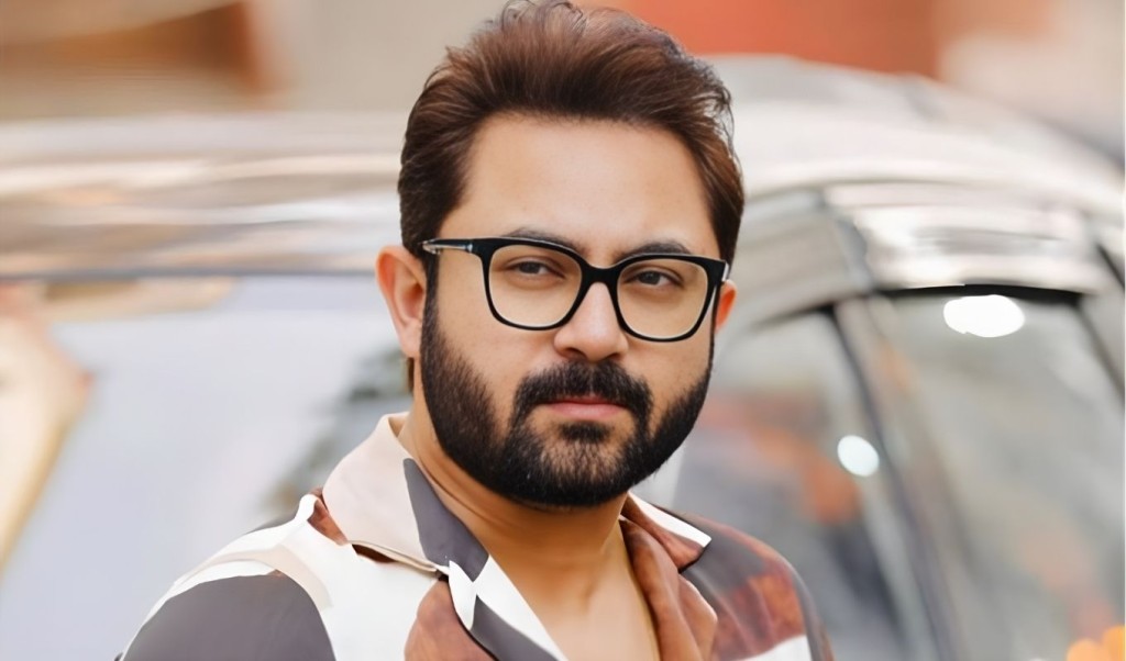 ঋণখেলাপির অভিযোগে সোহমের বিরুদ্ধে মামলা