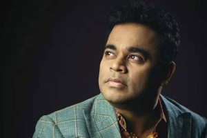 এ. আর. রহমানের গানচুরি বিতর্কে উত্তেজনা বৃদ্ধি
