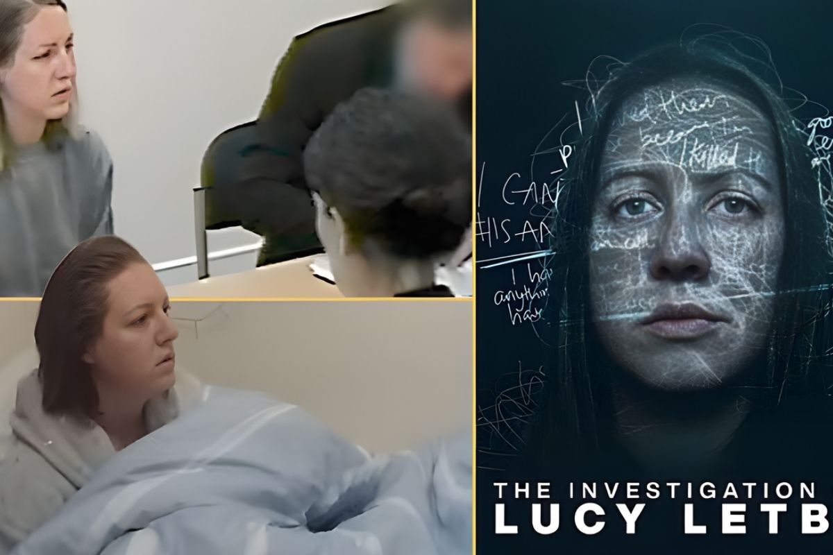 একের পর এক শিশুর মৃত্যু, নার্স কি দায়ী? তথ্যচিত্রে উঠে এসেছে সত্য