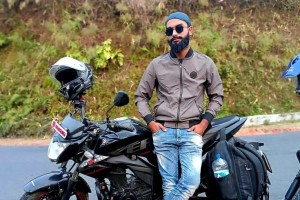 এনসিপি নেতা অর্থ আত্মসাৎ ও চাঁদাবাজি মামলায় কারাগারে