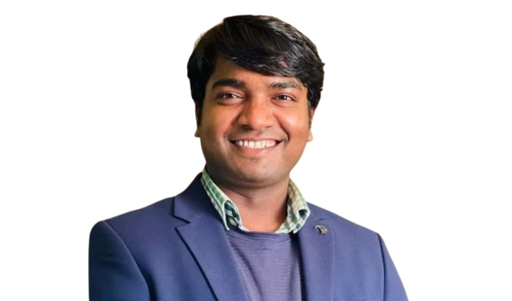 এনসিপি নেতাকে প্রকাশ্যে হত্যার হুমকি