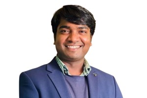 এনসিপি নেতাকে প্রকাশ্যে হত্যার হুমকি