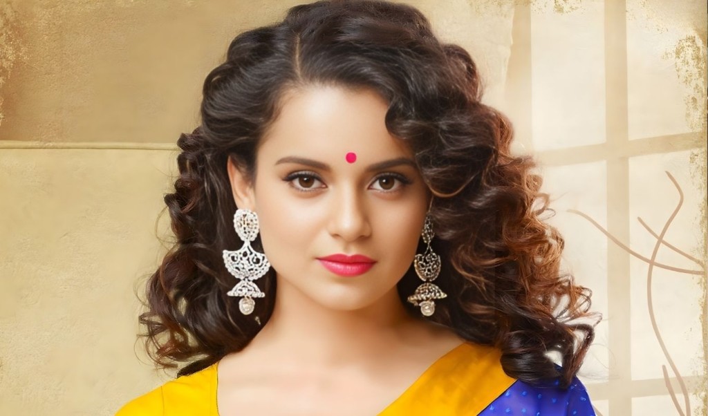 এপস্টেইন ফাইলস’ নিয়ে কঙ্গনার মন্তব্য ভারতীয় সংস্কৃতি ও মূল্যবোধ বিশ্বকে বাঁচাতে পারে