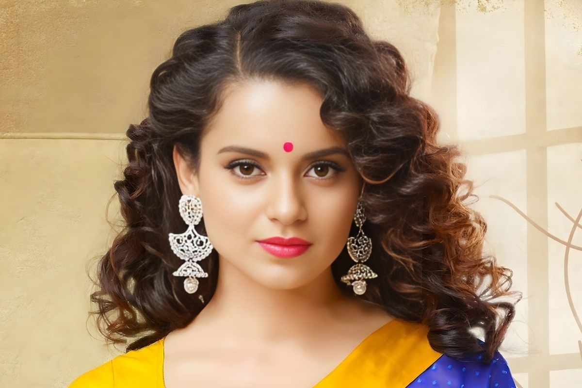এপস্টেইন ফাইলস’ নিয়ে কঙ্গনার মন্তব্য: ভারতীয় সংস্কৃতি ও মূল্যবোধ বিশ্বকে বাঁচাতে পারে