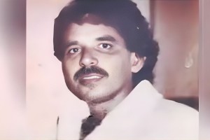 এমএম বেগের অকাল মৃত্যুর ছায়া ছড়াল