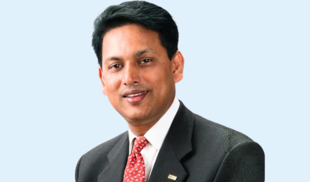এহসানুল হক মিলন মন্ত্রিসভায় ডাক পেলেন