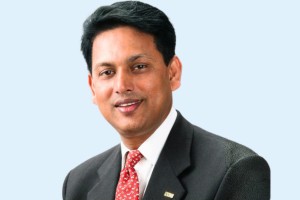 এহসানুল হক মিলন মন্ত্রিসভায় ডাক পেলেন