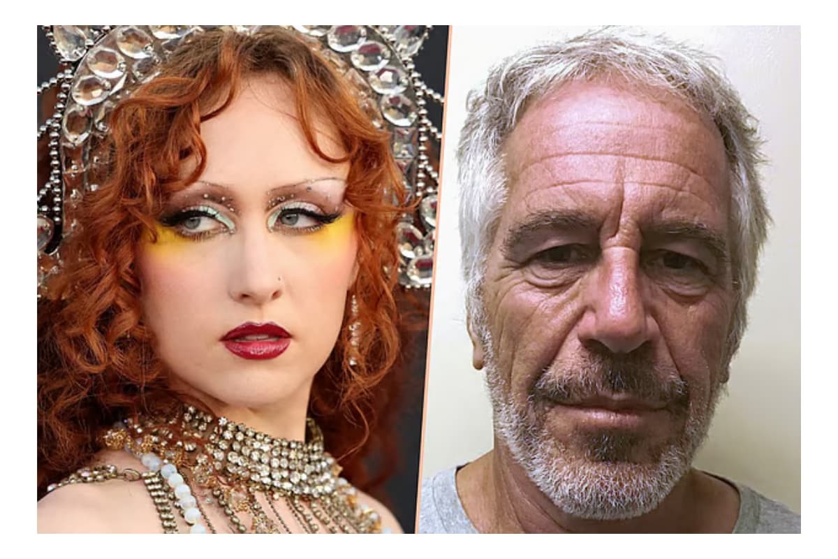 ওয়াসারম্যান মিউজিক এজেন্সির সংকটের নতুন অধ্যায়