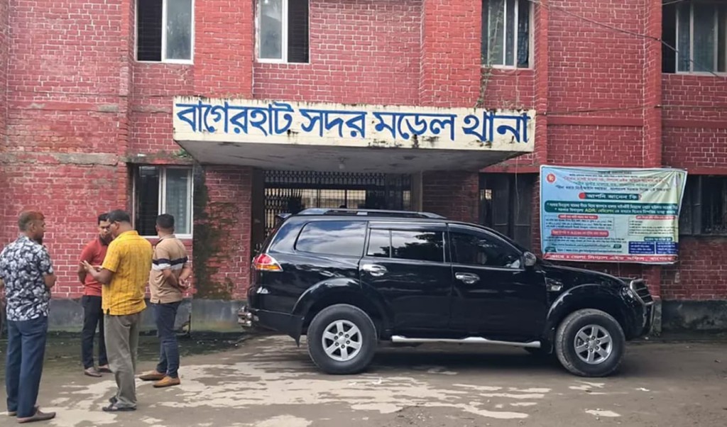 কচুয়ায় বিএনপি-স্বতন্ত্র সহিংসতায় প্রাণহানি