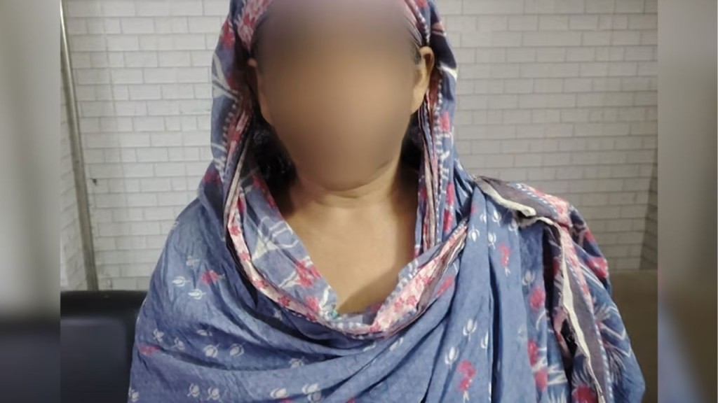 কদমতলীতে শিশু রিফাত হত্যা ড্রামবন্দি লাশের রহস্য উদ্ঘাটন কদমতলীতে শিশু রিফাত হত্যা: ড্রামবন্দি লাশের রহস্য উদ্ঘাটন