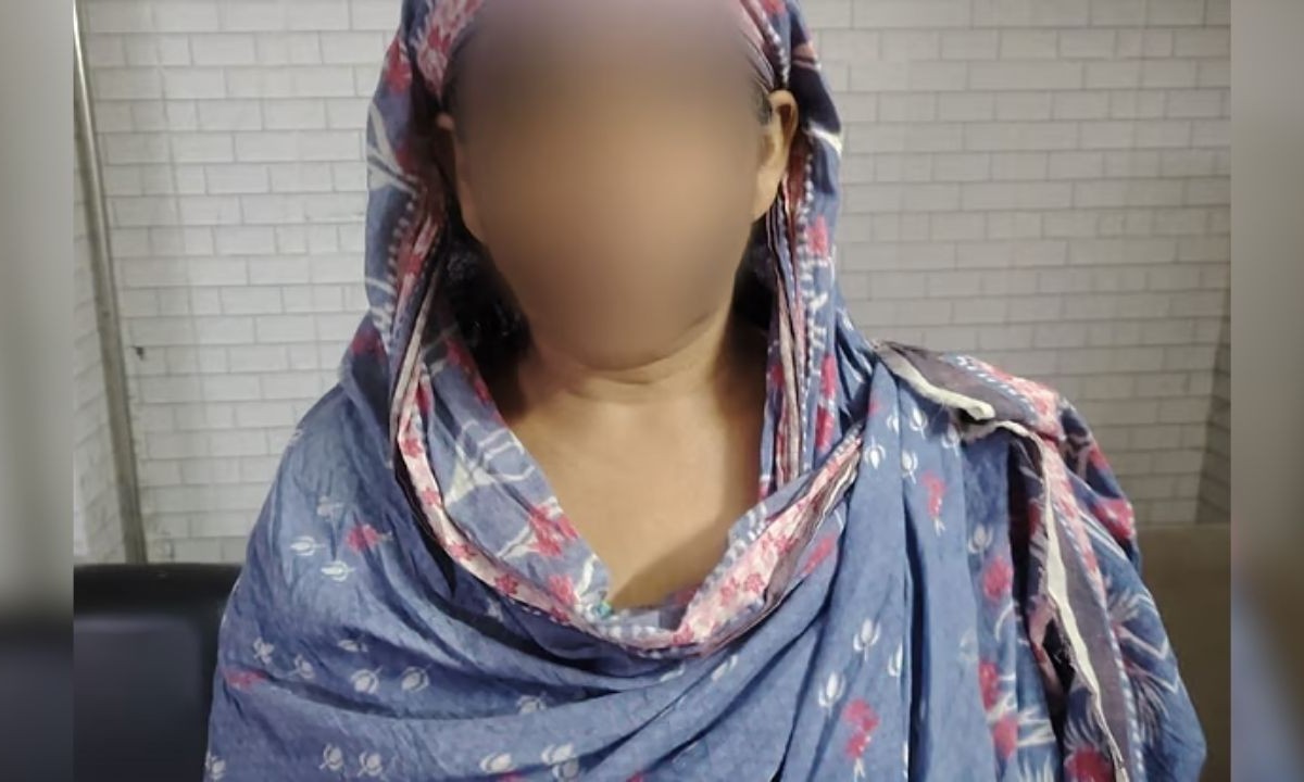 কদমতলীতে শিশু রিফাত হত্যা: ড্রামবন্দি লাশের রহস্য উদ্ঘাটন