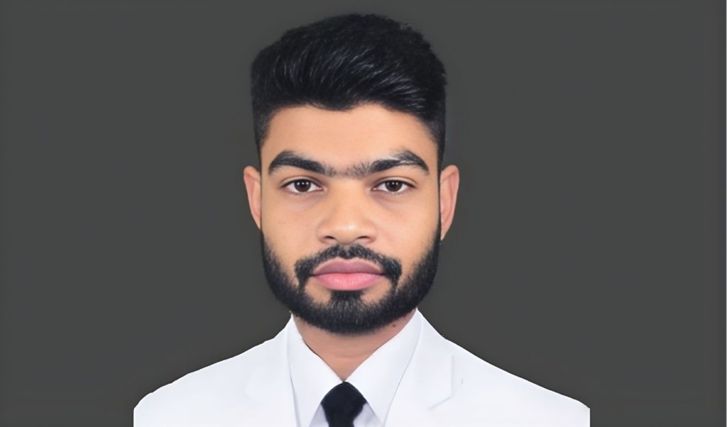 কিশোরী ধর্ষণ মামলায় মামার বিরুদ্ধে অভিযোগপত্র কিশোরী ধর্ষণ মামলায় মামার বিরুদ্ধে অভিযোগপত্র