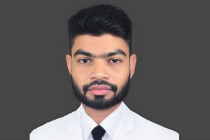 কিশোরী ধর্ষণ মামলায় মামার বিরুদ্ধে অভিযোগপত্র