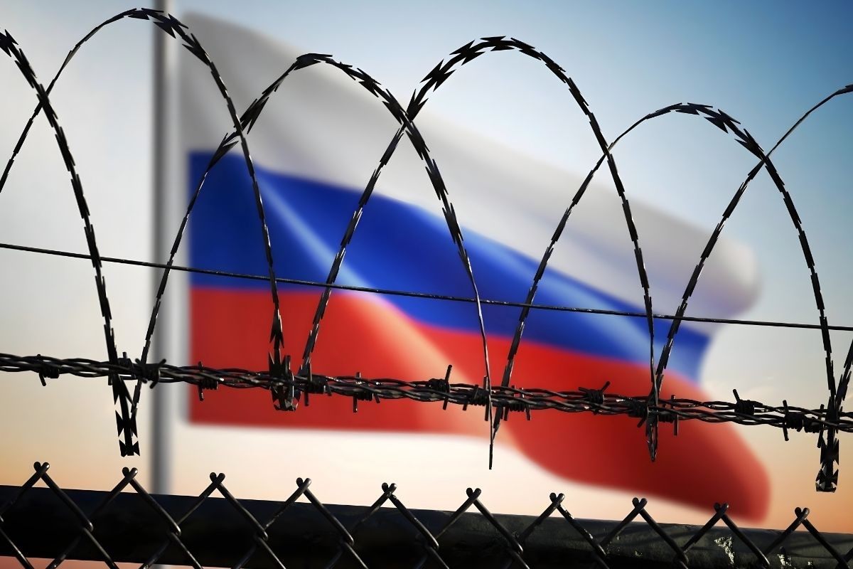 কিয়েভ চূড়ান্ত সিদ্ধান্ত না নেওয়া পর্যন্ত যুদ্ধ চালানোর ঘোষণা রাশিয়ার