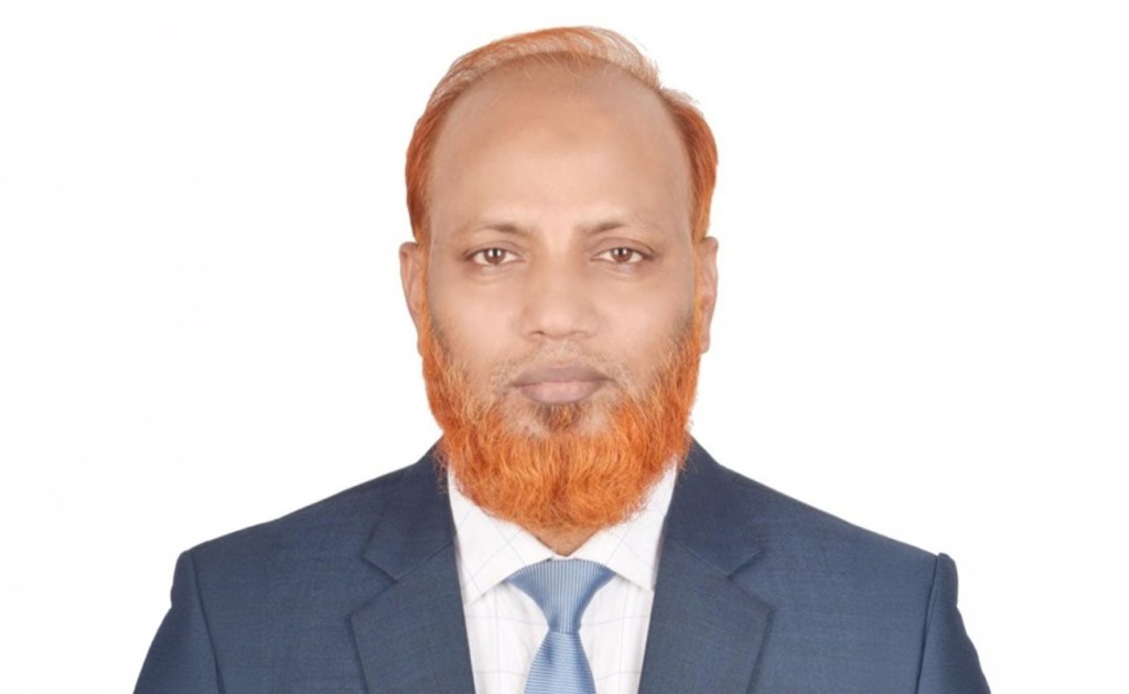 কুড়িগ্রাম কৃষি বিশ্ববিদ্যালয়ে উপাচার্য নিয়ে বিতর্ক কুড়িগ্রাম কৃষি বিশ্ববিদ্যালয়ে উপাচার্য নিয়ে বিতর্ক