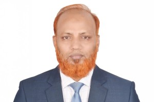 কুড়িগ্রাম কৃষি বিশ্ববিদ্যালয়ে উপাচার্য নিয়ে বিতর্ক