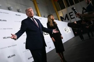 কেনেডি সেন্টার বন্ধের ঘোষণা ট্রাম্পের: তুঙ্গে বিতর্ক