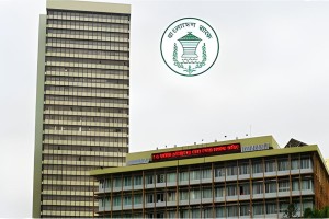 কেন্দ্রীয় ব্যাংকে অব্যাহত হেনস্থা ও অশান্তি