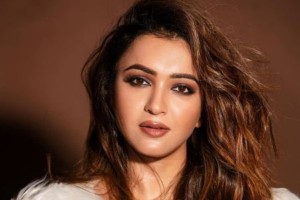 কৌশানীর অকপট স্বীকারোক্তি, কাজ চাইতে লজ্জা নেই