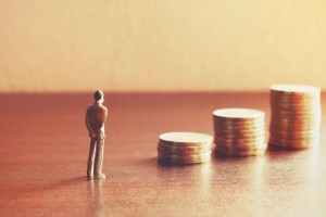 ক্যাপব্রিজ ও এআইএ অংশীদারিত্ব: উত্তরাধিকার পরিকল্পনায় নতুন দিগন্ত