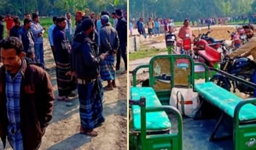 খাসি নামে কুকুরের মাংস বিক্রির অভিযোগ